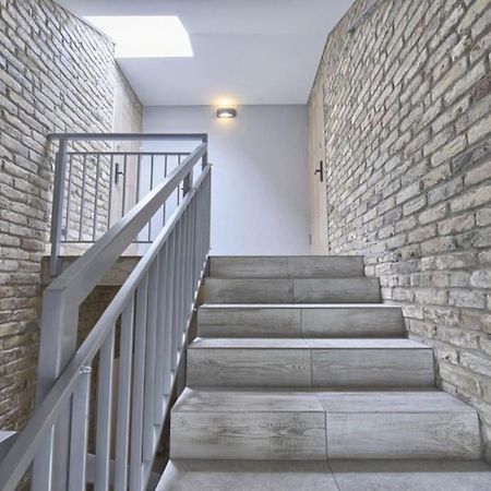 Cosy 3 Room Apartment. Wilna Exterior foto