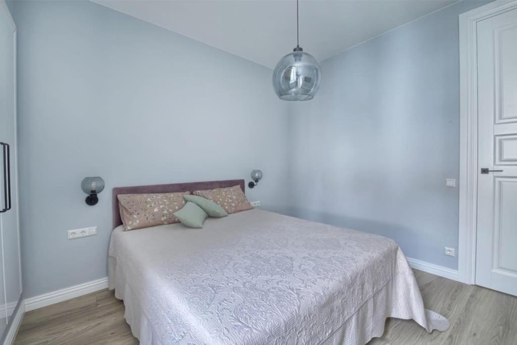 Cosy 3 Room Apartment. Wilna Exterior foto