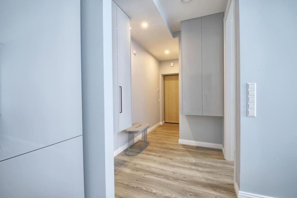 Cosy 3 Room Apartment. Wilna Exterior foto