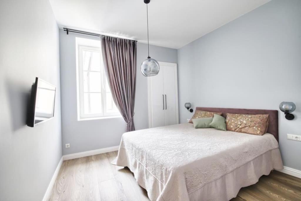 Cosy 3 Room Apartment. Wilna Exterior foto